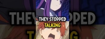 Frierens Hidden Weakness Exposed by Fern  😱 #frieren