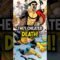 Invincible: Why Only 8 Variants Survived the War