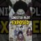 Most Twisted Anime Villains EXPOSED! 😱#dandadan