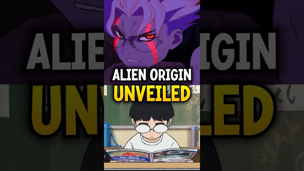 Preload Image