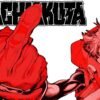 Why Gachiakuta Could Be the Next Greatest Shonen Anime?