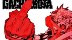Why Gachiakuta Could Be the Next Greatest Shonen Anime?