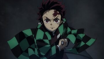 064b1142-d7d3-40a3-8c46-ffe7d03f8ada-Demon_Slayer.jpg