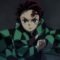 064b1142-d7d3-40a3-8c46-ffe7d03f8ada-Demon_Slayer.jpg