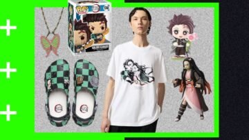 092525-E-COMM-Demon-Slayer-Merch.jpg