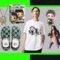 092525-E-COMM-Demon-Slayer-Merch.jpg