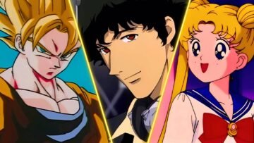10-best-90s-series-from-the-golden-age-of-anime-1.jpg