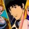 10-best-90s-series-from-the-golden-age-of-anime-1.jpg
