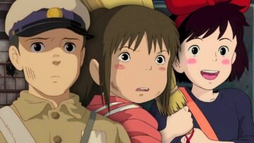 10-best-studio-ghibli-protagonists-of-all-time-ranked.jpg