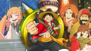 10-funniest-anime-movies-of-the-last-25-years-ranked.jpg