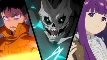 10-great-anime-you-can-binge-faster-than-1-one-piece-arc.jpg