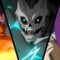 10-great-anime-you-can-binge-faster-than-1-one-piece-arc.jpg