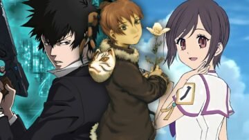 10-greatest-dystopian-anime-series-of-all-time-ranked.jpg