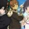10-greatest-dystopian-anime-series-of-all-time-ranked.jpg
