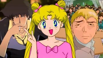 10-harsh-realities-of-rewatching-any-anime-from-the-1990s.jpg