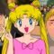 10-harsh-realities-of-rewatching-any-anime-from-the-1990s.jpg