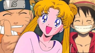 10-iconic-anime-almost-as-influential-as-dragon-ball.jpg
