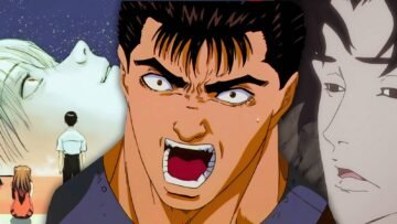 10-most-disturbing-anime-endings-of-all-time-ranked.jpg