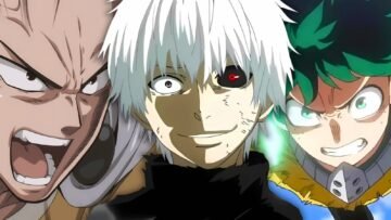 10-overrated-anime-series-that-are-way-better-when-you-stop-watching-at-these-episodes.jpg