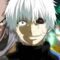 10-overrated-anime-series-that-are-way-better-when-you-stop-watching-at-these-episodes.jpg