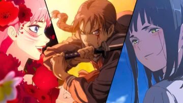 10-perfect-animated-anime-movies-nobody-talks-about.jpg