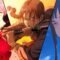 10-perfect-animated-anime-movies-nobody-talks-about.jpg