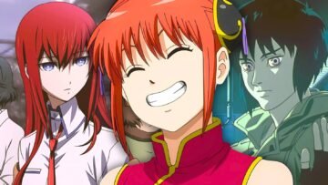 10-sci-fi-anime-that-are-almost-as-good-as-dandadan.jpg