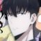 10-terrible-anime-characters-that-are-still-more-well-written-than-sung-jinwoo.jpg