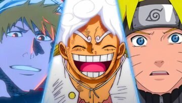 10-things-everyone-gets-wrong-about-the-big-three-anime-1.jpg