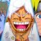 10-things-everyone-gets-wrong-about-the-big-three-anime-1.jpg