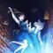 1460422_teaser_t2_470915.jpg
