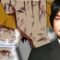 1758675275_june-15-will-be-a-sad-day-for-one-piece-anime-fans-1.JPG