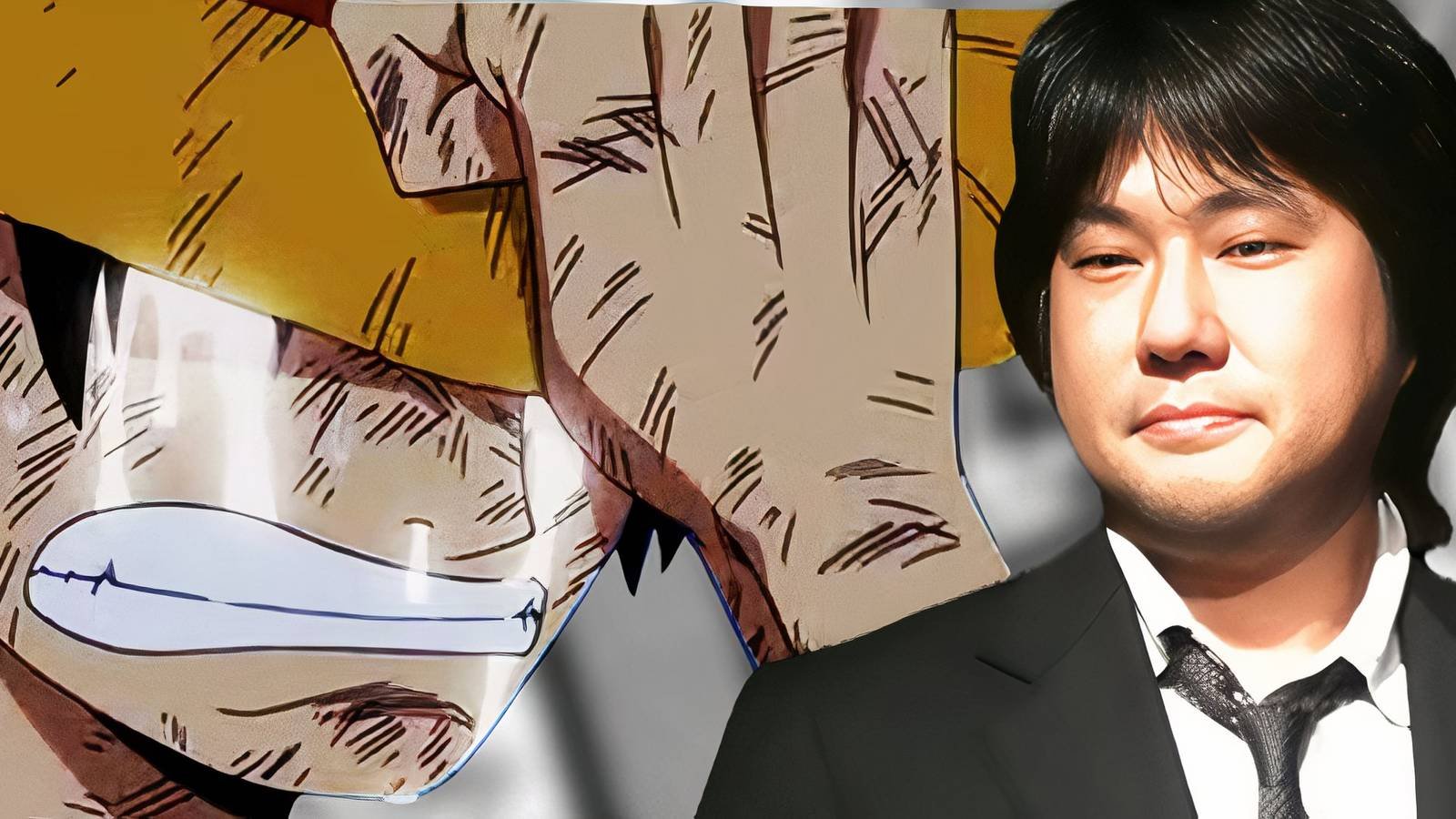 Say Goodbye To The One Piece Anime On September 28 (Return Date Confirmed)