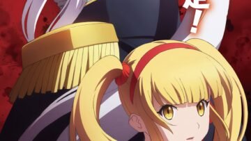 1758797832-12f0fac806bfe99cf324e94e44f8b3a9.jpeg