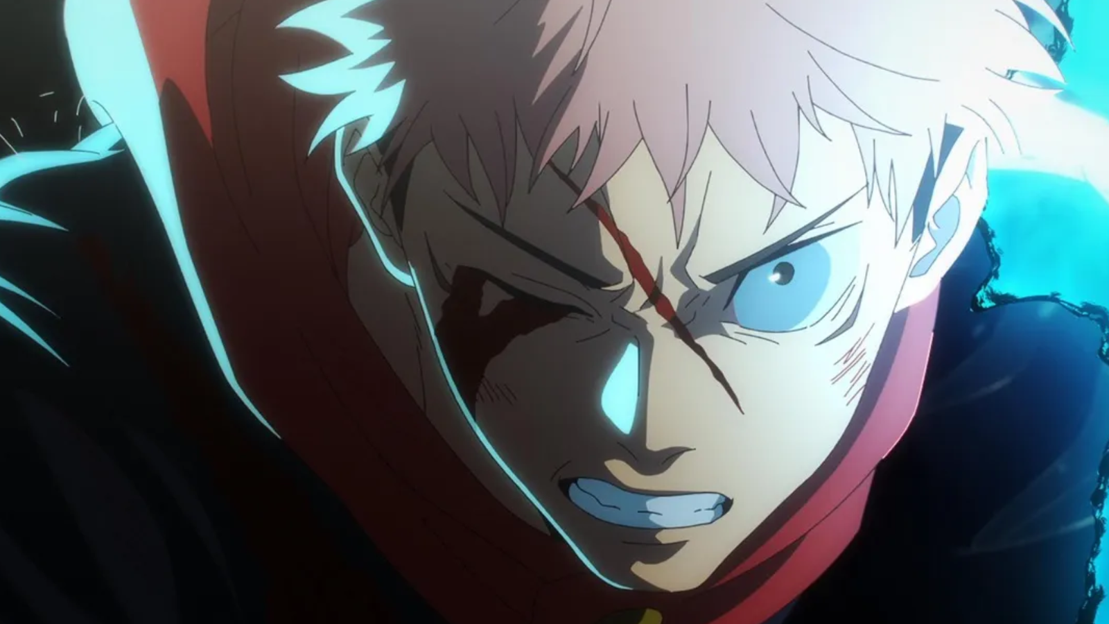 10 Darkest New Gen Anime