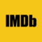 1758960166_imdb_logo.png