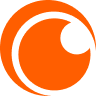 1759160289_favicon-v2-96×96.png