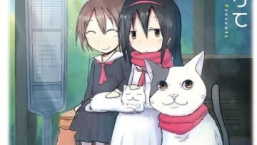 2200-neko-no-kuni-nippon.jpg