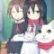 2200-neko-no-kuni-nippon.jpg