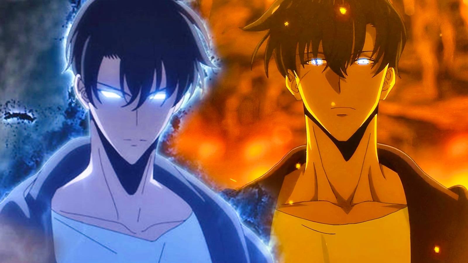 New Sony 2025 Report Reveals Plans to 'Strengthen AI' in Anime & Video Games