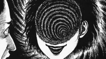 2_1993134803-Uzumaki_BTS_Creation.jpg