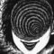 2_1993134803-Uzumaki_BTS_Creation.jpg