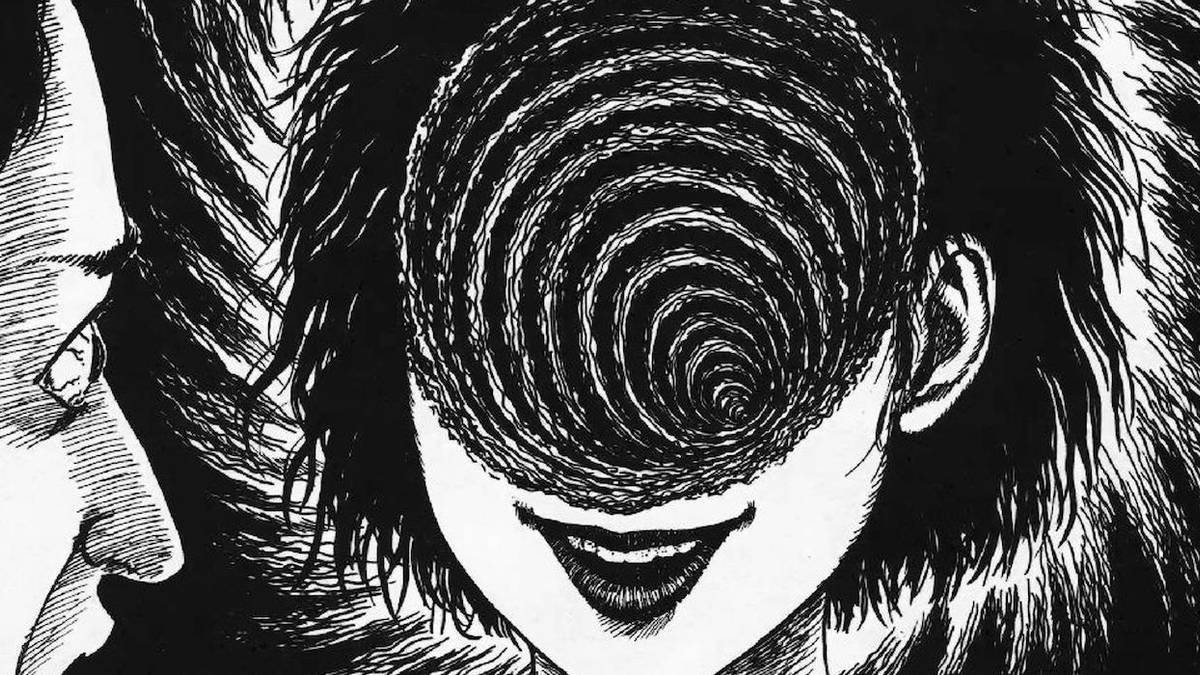 10 Scariest Anime Shows of All Time, Ranked