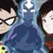9-american-anime-that-can-be-called-masterpieces-ranked.jpg