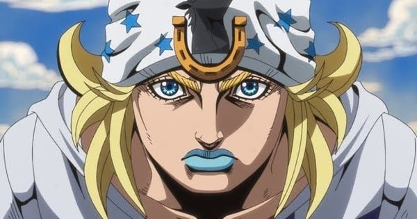 JoJo’s Bizarre Adventure Part 7: Steel Ball Run Anime Unveils Teaser, Cast, 2026 Debut – News