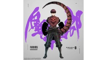 Akatsuki_Games_Soshiro_Hoshina_Kaiju_NO__10_illustration.jpg