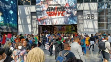 Anime-Expo-NYC-Image-1.webp.webp