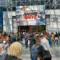 Anime-Expo-NYC-Image-1.webp.webp