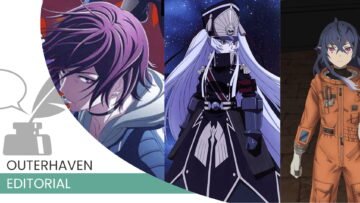 Anime-Recommendations-Rich.jpg