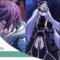 Anime-Recommendations-Rich.jpg
